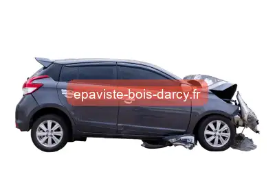 épaviste gratuit