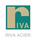 recyclage voiture usagée gratuit logo-RIva-Acier